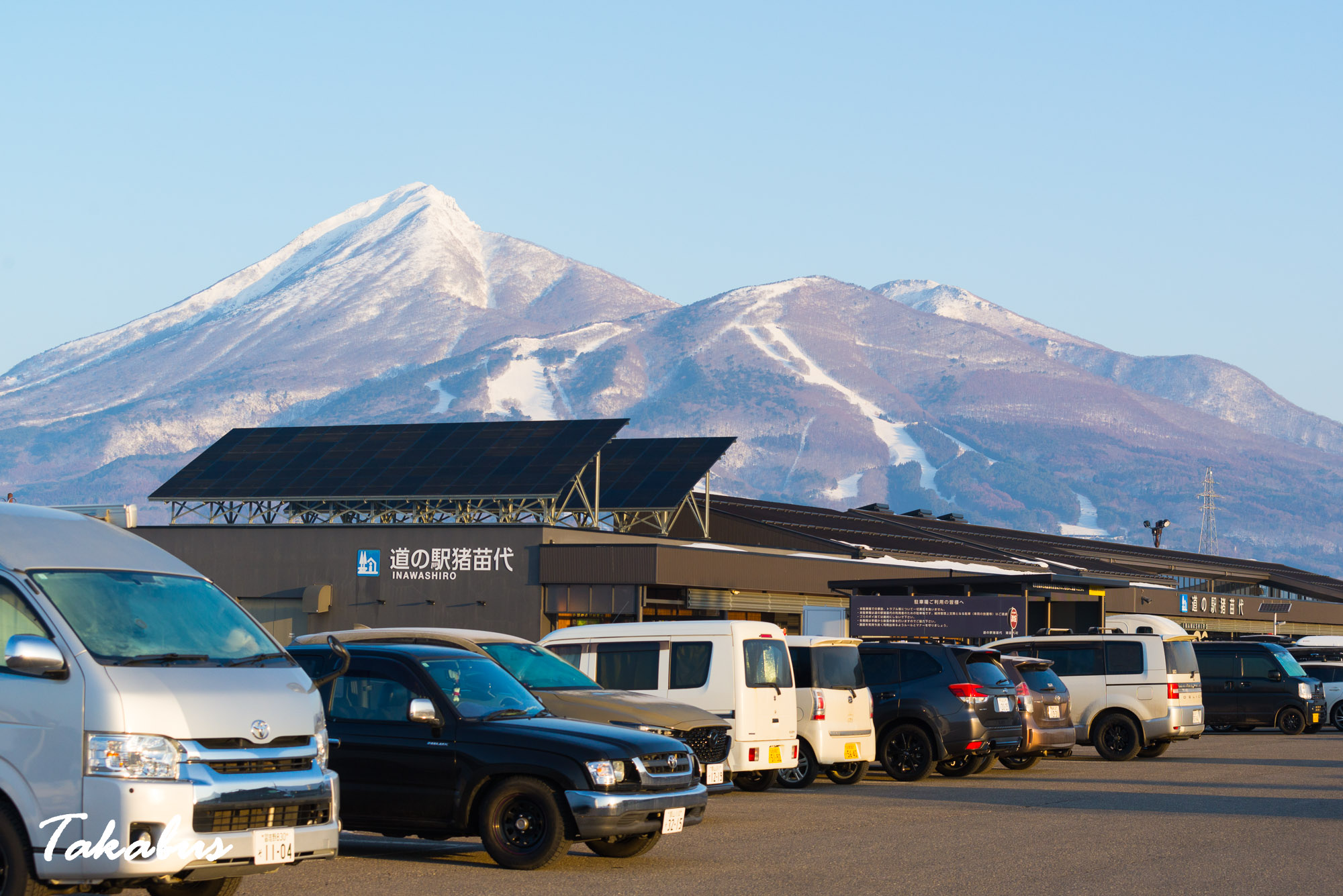 20260215_071306_会津・猪苗代_54