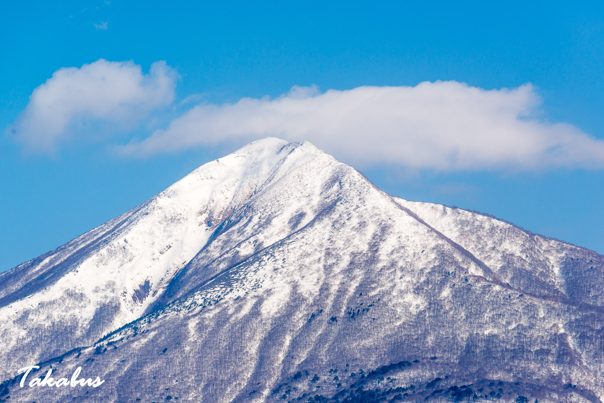 20260215_091947_会津・猪苗代_62