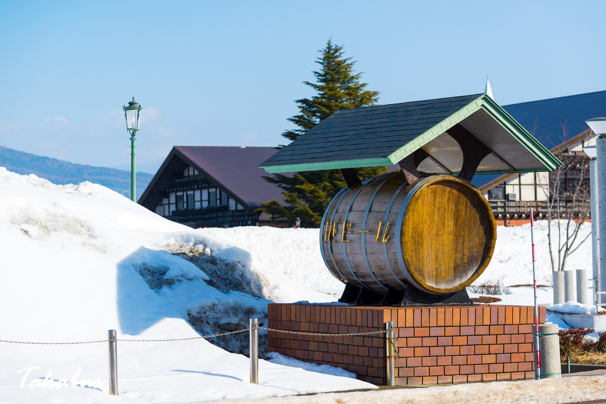 20260215_093659_会津・猪苗代_66