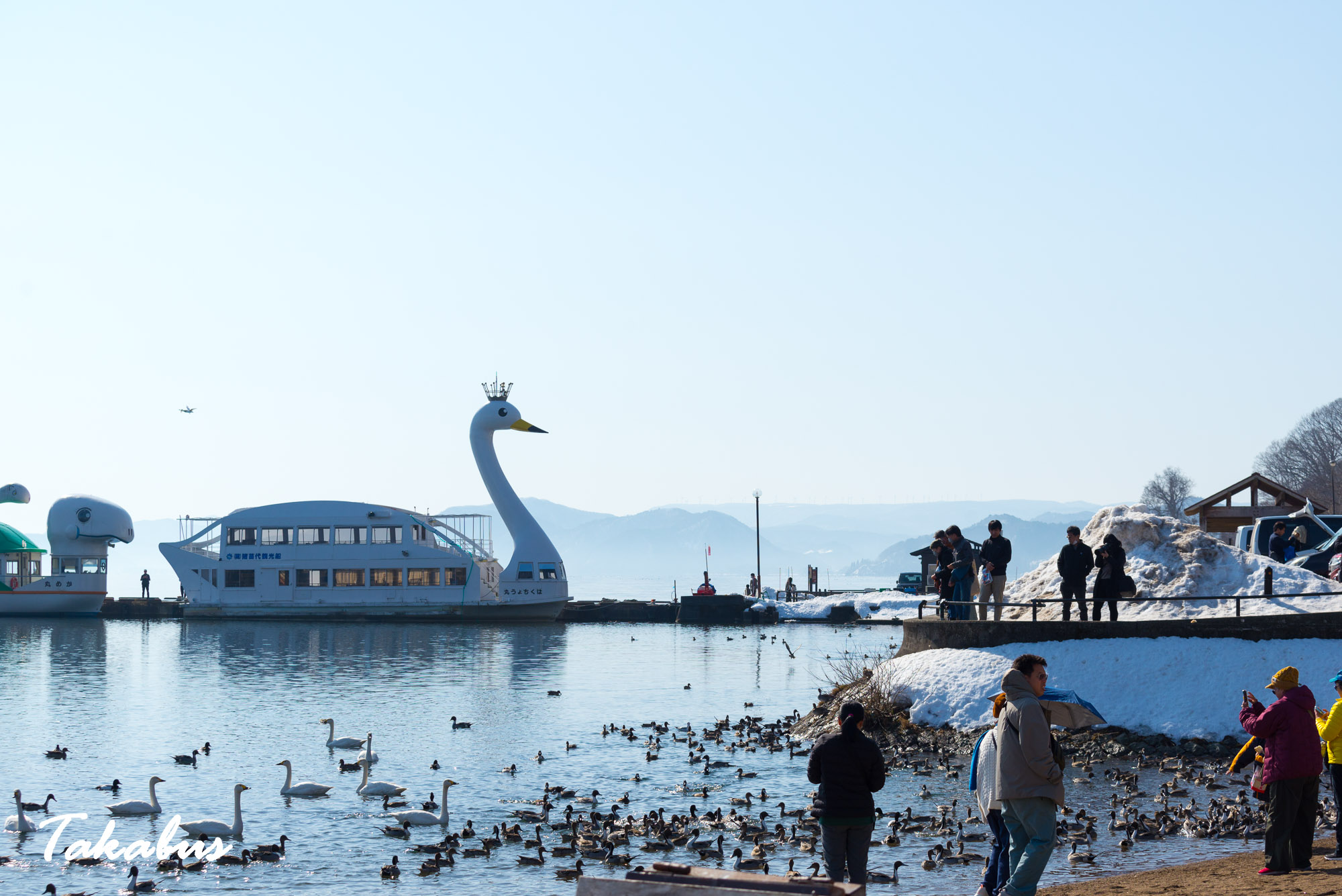 20260215_101235_会津・猪苗代_70