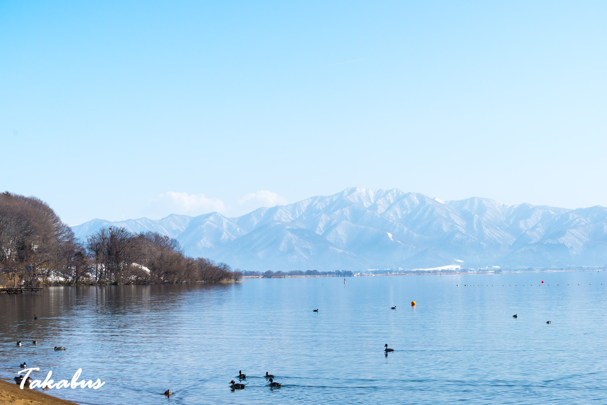 20260215_101535_会津・猪苗代_72