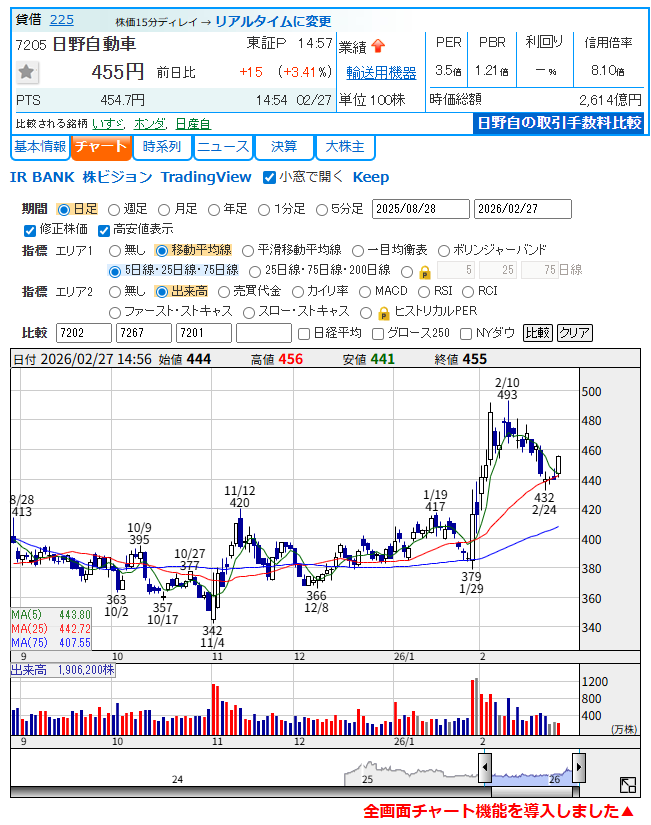 image-20260227151252231