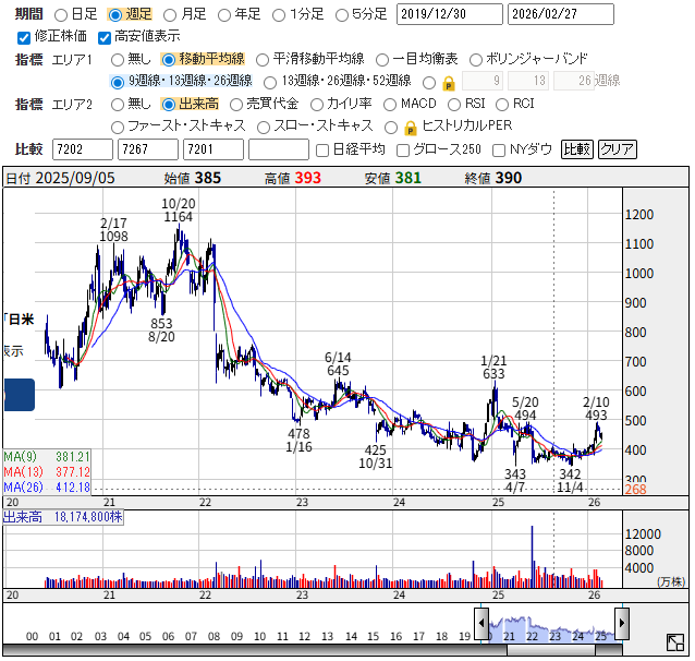 image-20260227151325534