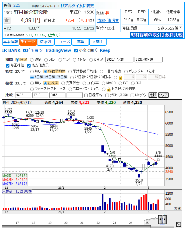 image-20260306192545184