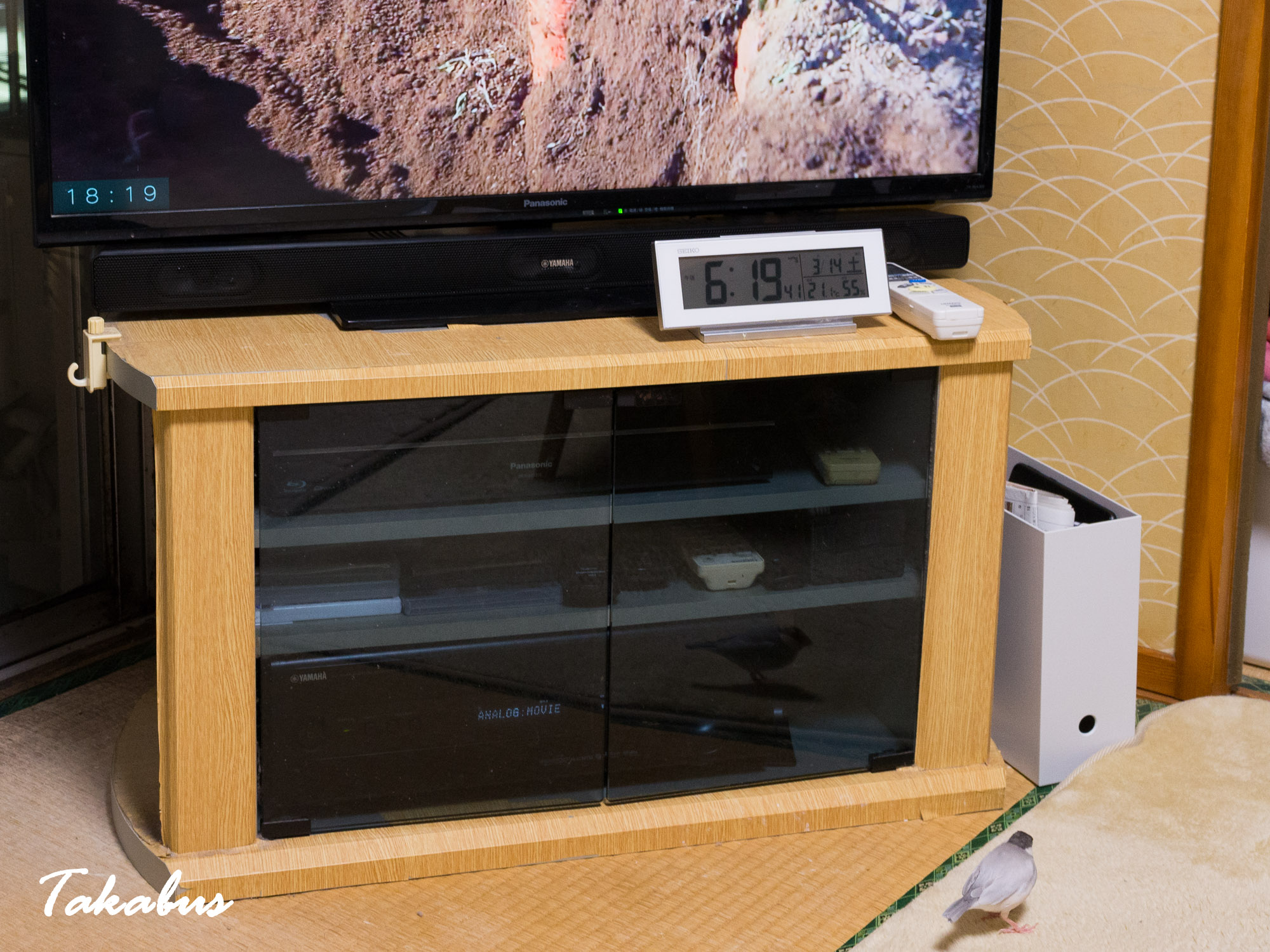 20260314_181949_ヤマハホームシアター_01