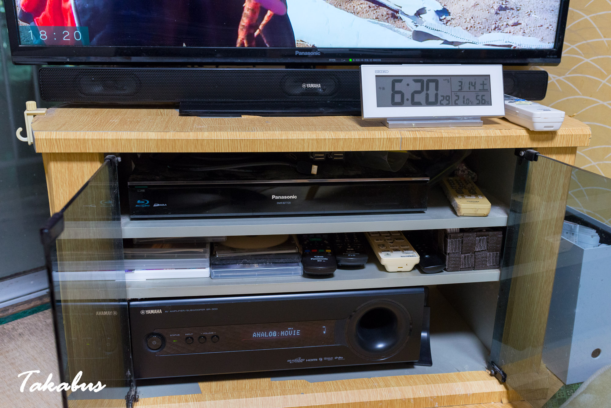 20260314_182037_ヤマハホームシアター_02