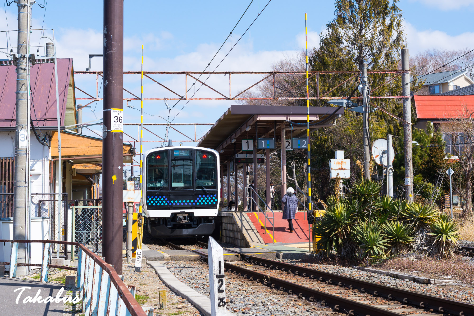 20260311_111436_高城町・松島_01