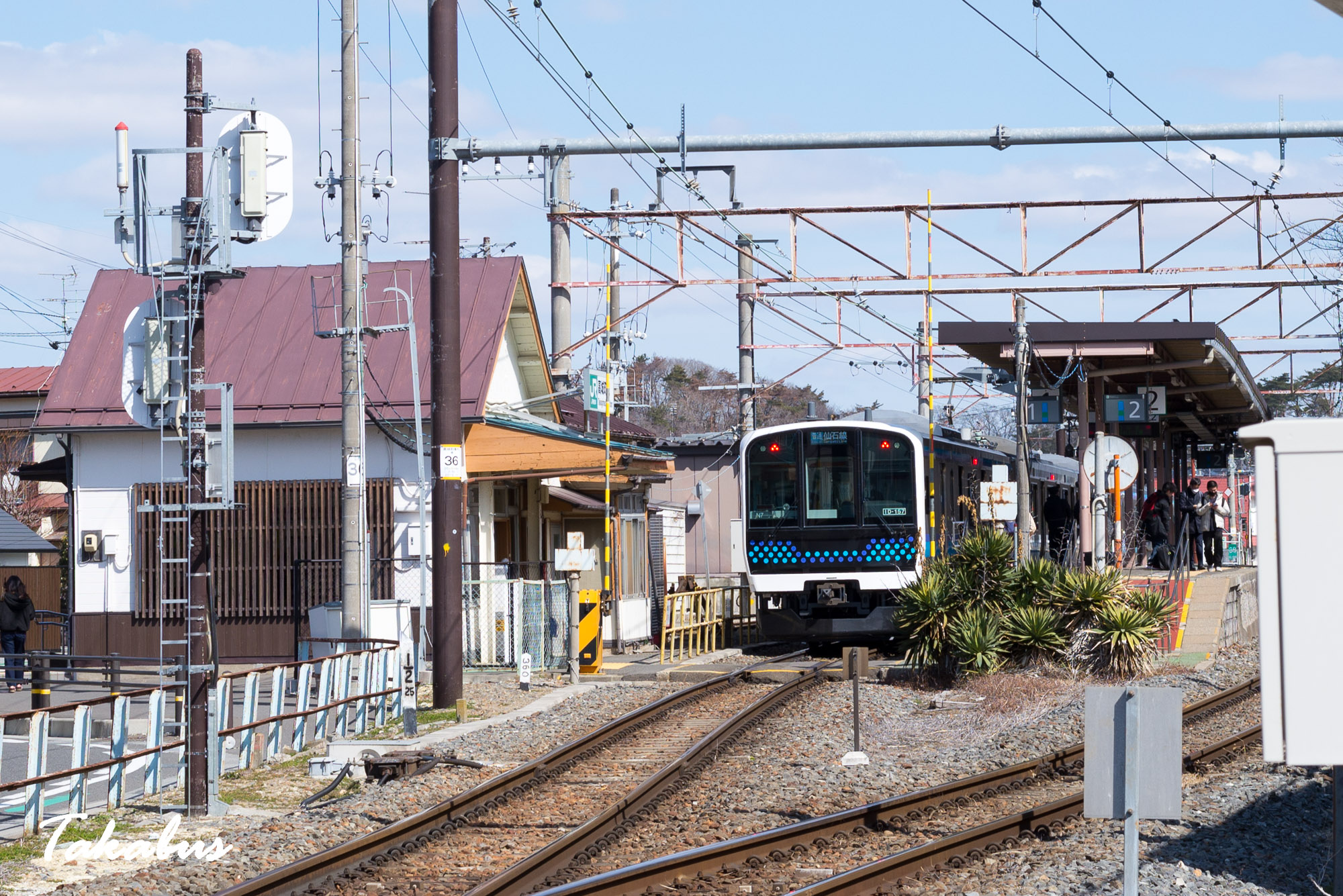 20260311_111516_高城町・松島_02