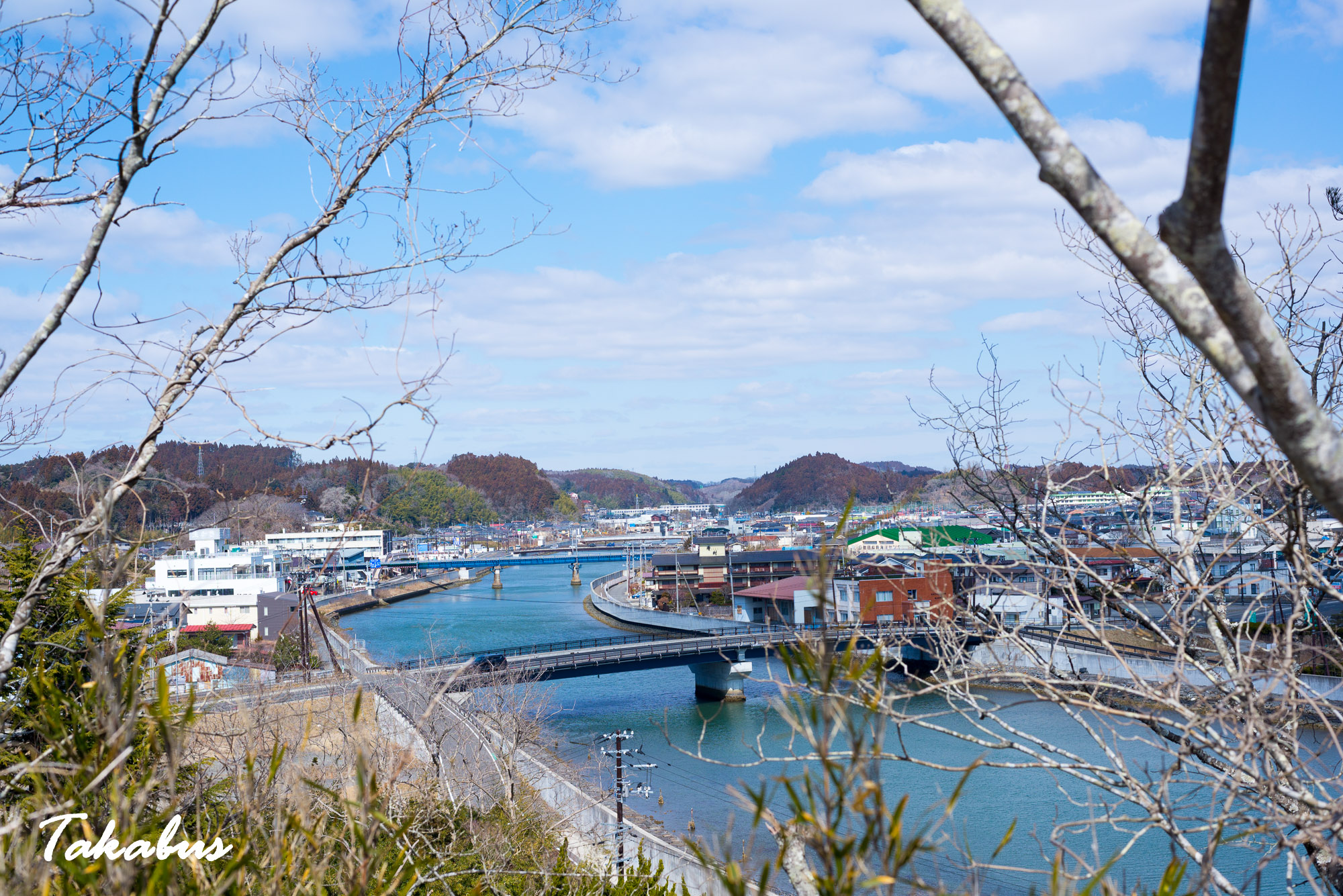 20260311_114020_高城町・松島_03