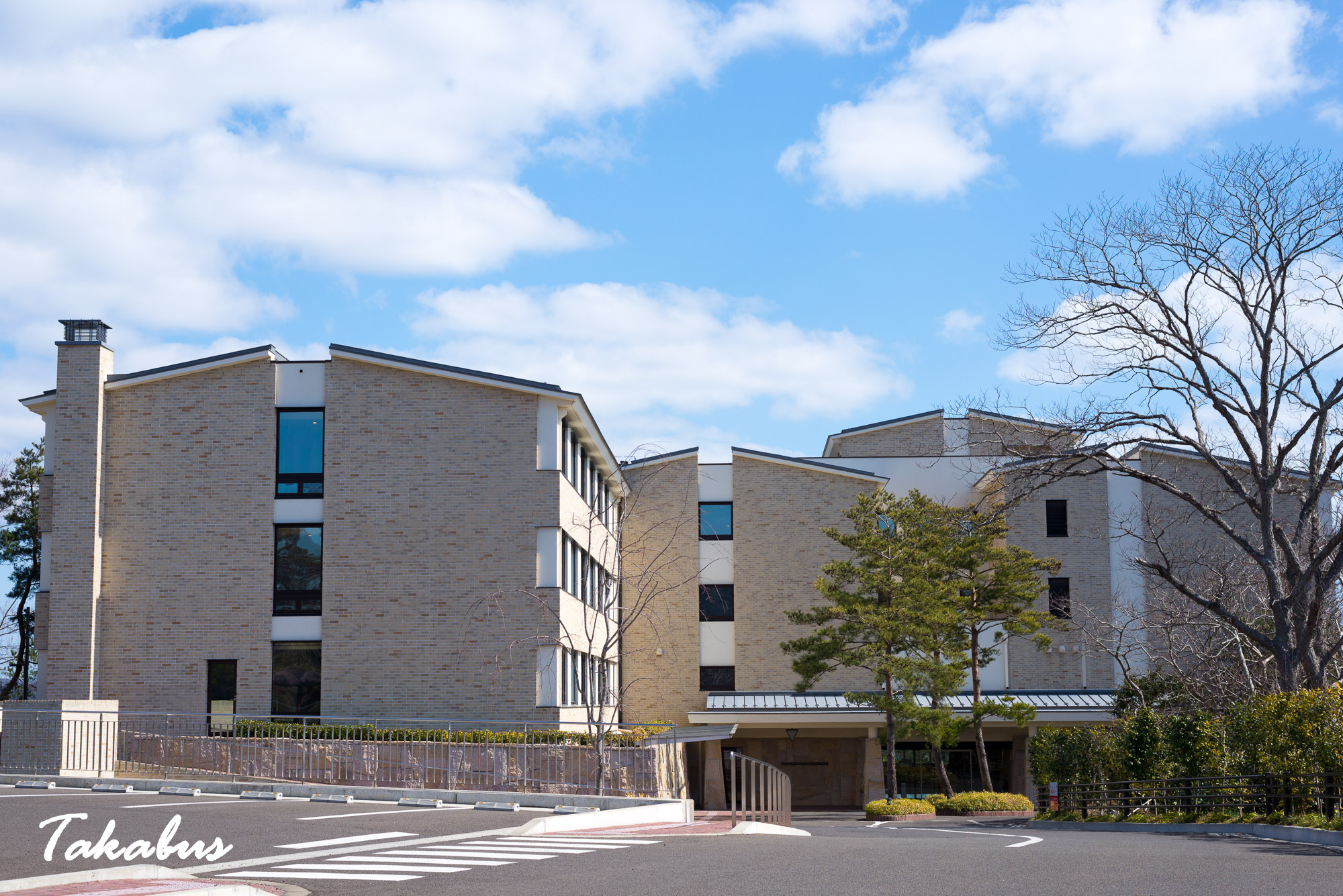 20260311_114221_高城町・松島_05