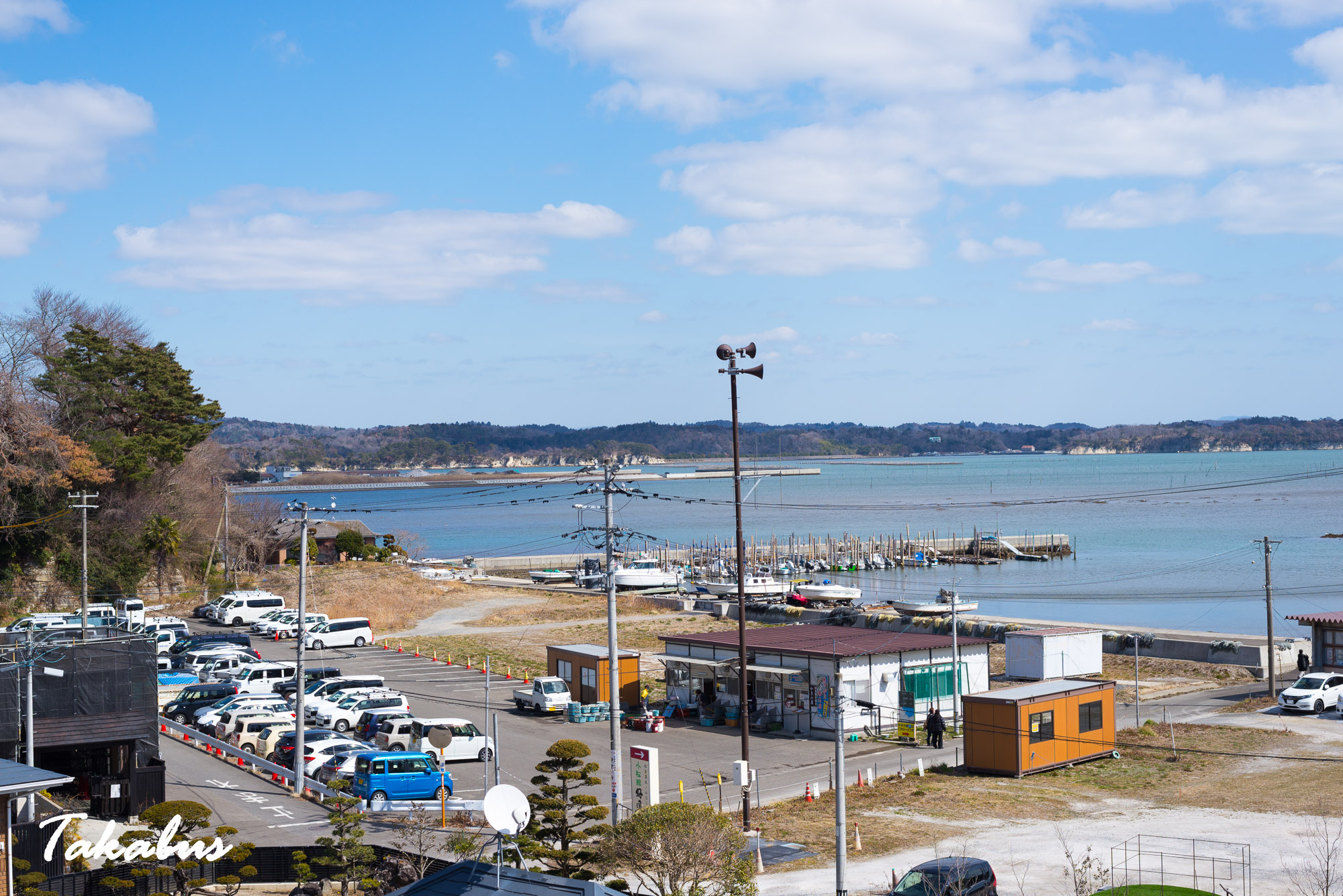 20260311_114422_高城町・松島_06