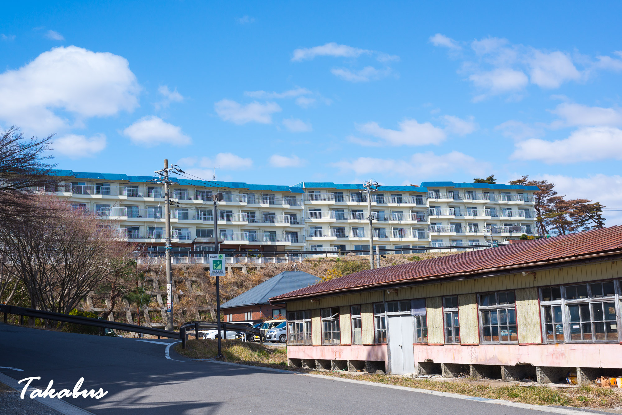 20260311_114641_高城町・松島_07