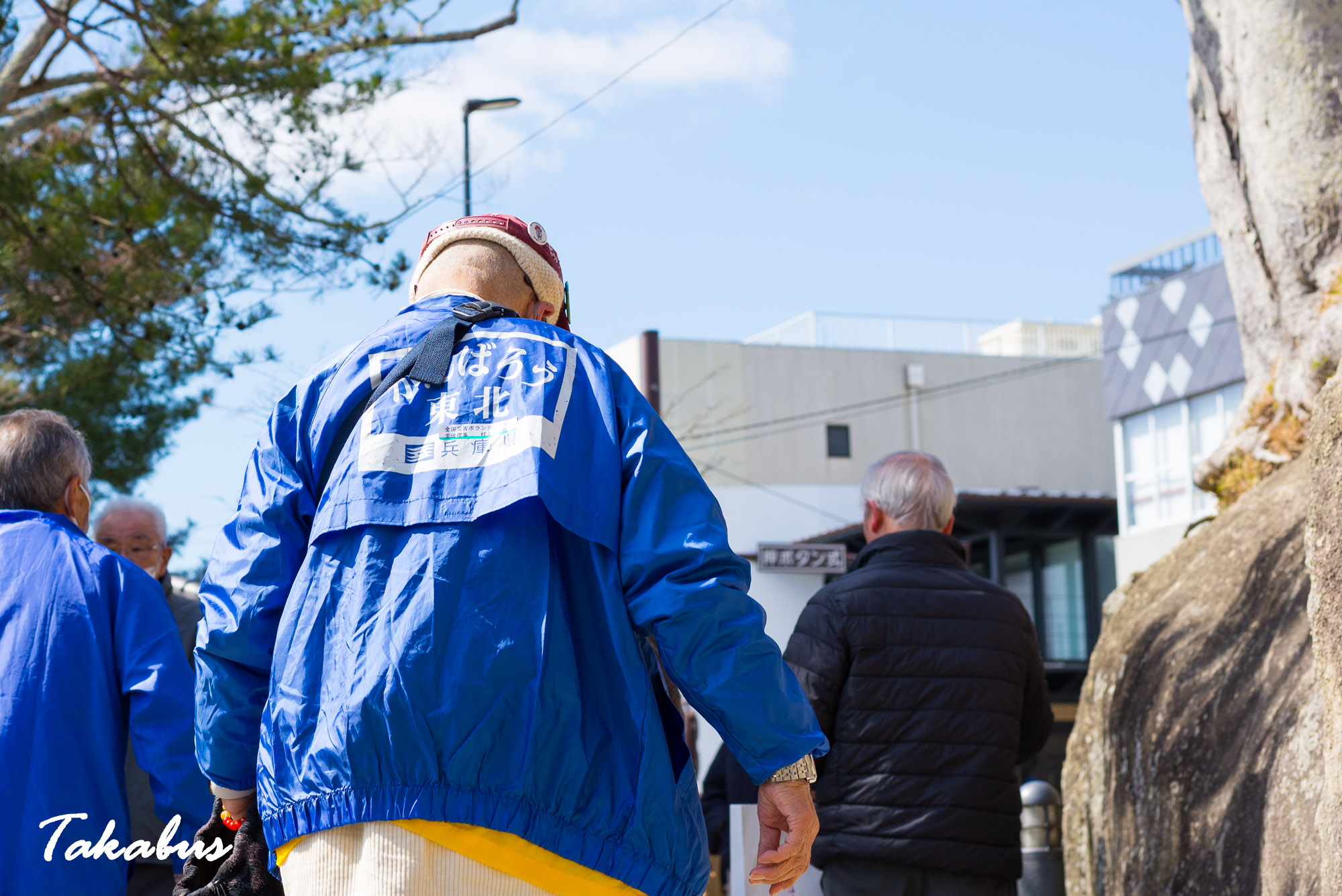 20260311_115639_高城町・松島_14